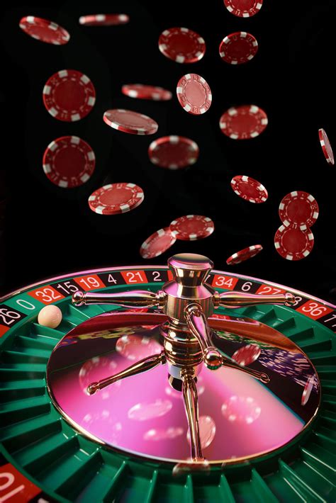 Biggest Roulette Wins in History .